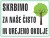 TABLA